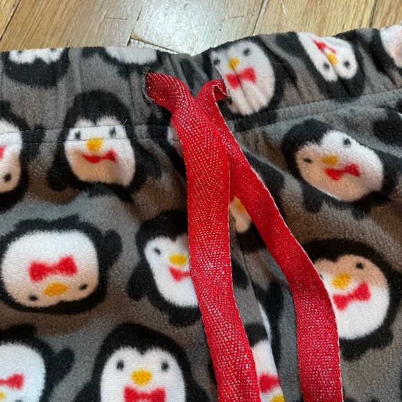 Holiday Christmas PJ Pants Bundle - Picture 2 of 8